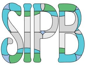 SIPB